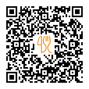 Carte QR de Santuari Del Far