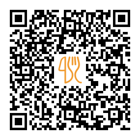 Enlace de código QR al menú de Seoul Chicken