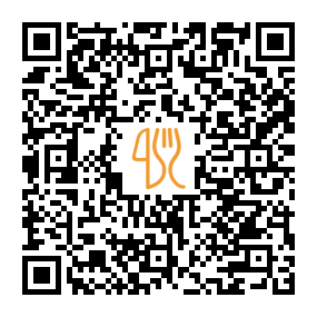 Enlace de código QR al menú de Shri Bholenath Bhojnalay