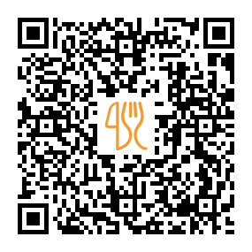 Enlace de código QR al menú de Top's China