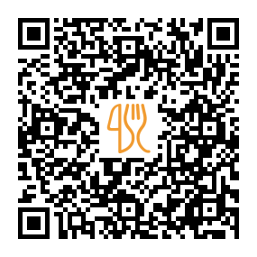 Carte QR de Meson La Piedra
