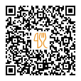 Enlace de código QR al menú de Ta Ta Asian Bistro