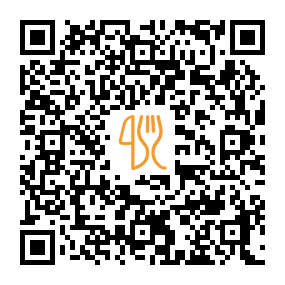 Enlace de código QR al menú de La Cantina