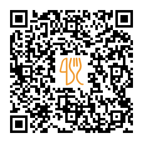 Enlace de código QR al menú de Sumibi Ezakaya Goen Wakayama Branch