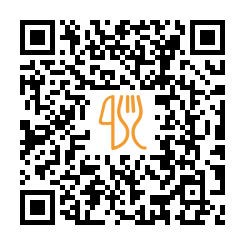 Enlace de código QR al menú de Kisoji Wakayama