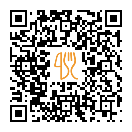 Enlace de código QR al menú de Pizza Gril