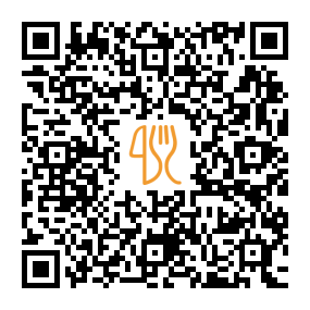 Link con codice QR al menu di Gastro Tasca Lolarian
