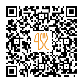 Enlace de código QR al menú de Shree Krishna