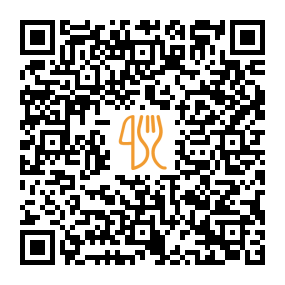 Enlace de código QR al menú de Jay Shree Mahakaal Fruit Juice