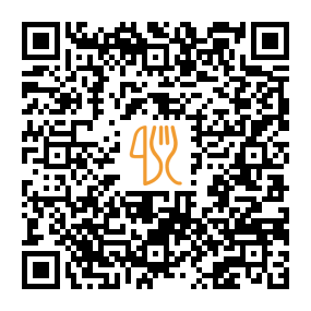 Enlace de código QR al menú de Samgeoli Korean