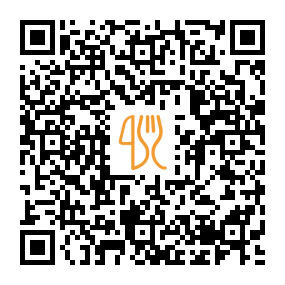 Enlace de código QR al menú de Chinois Dining Mò Lì ān