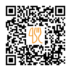 Carte QR de Café Dux