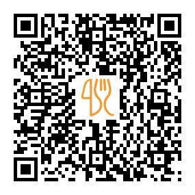 Enlace de código QR al menú de Tàn Huǒ Shāo Niǎo つちはし