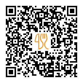 Enlace de código QR al menú de Sa Wa Dee Thai Food