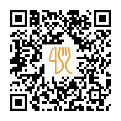 Enlace de código QR al menú de Maruhana Ramen