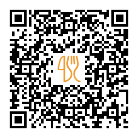 Enlace de código QR al menú de Jiā Shì Tián Shāng Diàn