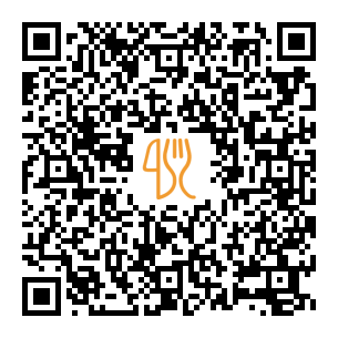 Enlace de código QR al menú de Fish Head Rice Noodle Porridge