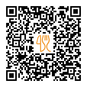 Enlace de código QR al menú de Sabai Modern Thai