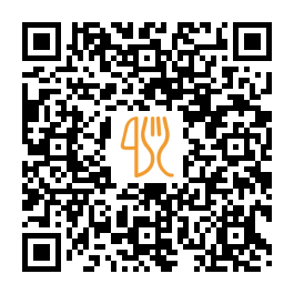 Enlace de código QR al menú de Sushi Fukagawa Ryuji