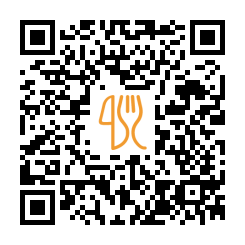 Enlace de código QR al menú de Andy's