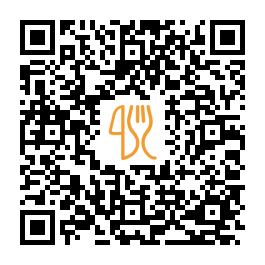 Carte QR de Cantina El Canton