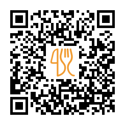 Enlace de código QR al menú de Krua Thai