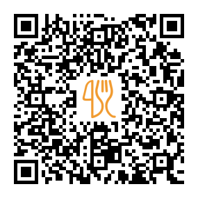 Enlace de código QR al menú de Valle Alcaide Maria Isabel