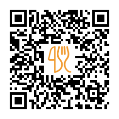 Enlace de código QR al menú de Chū Dài Qiǎo