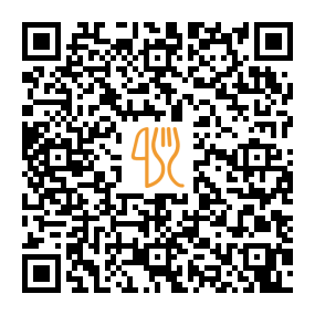 Enlace de código QR al menú de Brasserie de L'Agriculture