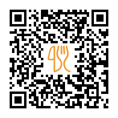 Enlace de código QR al menú de China Pub Ku Ku