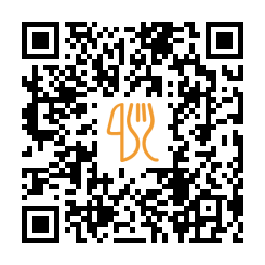 Enlace de código QR al menú de Don Soba