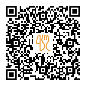 Enlace de código QR al menú de Jiǔ Yáo ダイニング Zì Yóu Rén と Sè