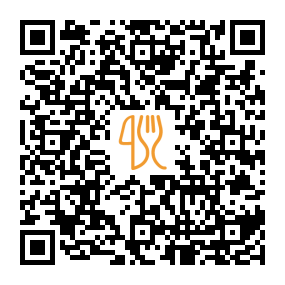 Enlace de código QR al menú de Cervecería Artesanal Luna Negra