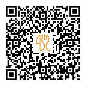 Enlace de código QR al menú de Saigon Cuisine