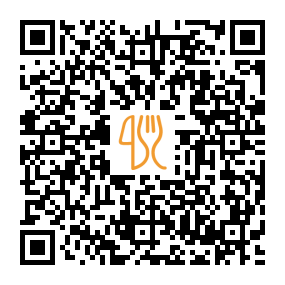 Enlace de código QR al menú de Restoran Dapur Asia