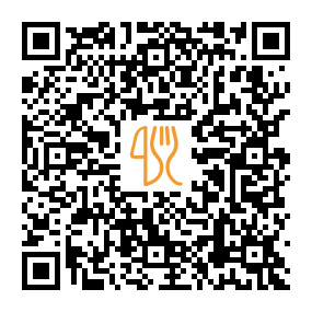 Enlace de código QR al menú de Shiva Chinese Wok