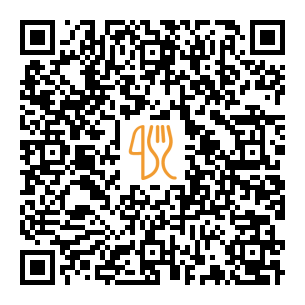 Enlace de código QR al menú de Heladería, Cafetería, Pastelería Trébol