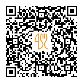 Enlace de código QR al menú de Jain Shree Dal Bafle