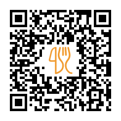 Carte QR de Casa Casimiro