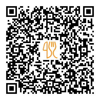 Enlace de código QR al menú de Arcobaleno Cucina Casareccia 3392155548 3331282837