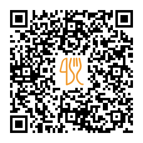 Enlace de código QR al menú de Veer Ji Da Dhaba