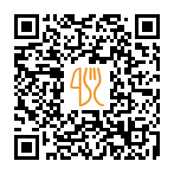 Enlace de código QR al menú de Chen's Wok