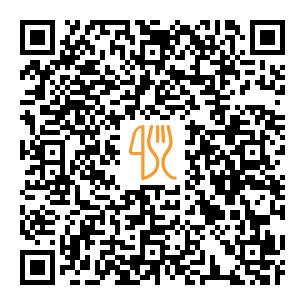 Enlace de código QR al menú de Seng Kee Sān Bǎo Jǐng Shèng Jì Yún Tūn Miàn