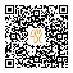 Enlace de código QR al menú de Vleischerei Bistro Und Späti