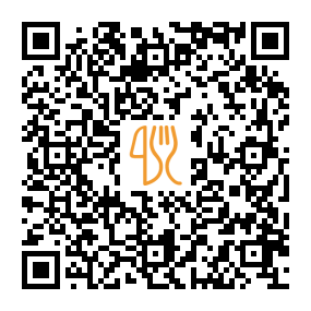 Enlace de código QR al menú de Arigato Culinaria Japonesa