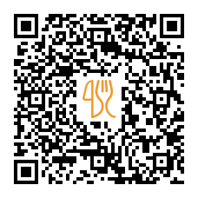 Enlace de código QR al menú de Sri Mahalaila Tomyam Seafood