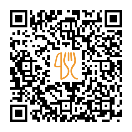 Enlace de código QR al menú de Famous Wok