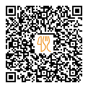 Enlace de código QR al menú de Kedai Kopi Yick Fung Yì Fēng Chéng