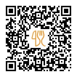 Enlace de código QR al menú de 3b -big Bite Burger