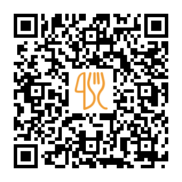 Enlace de código QR al menú de Fuji Yama